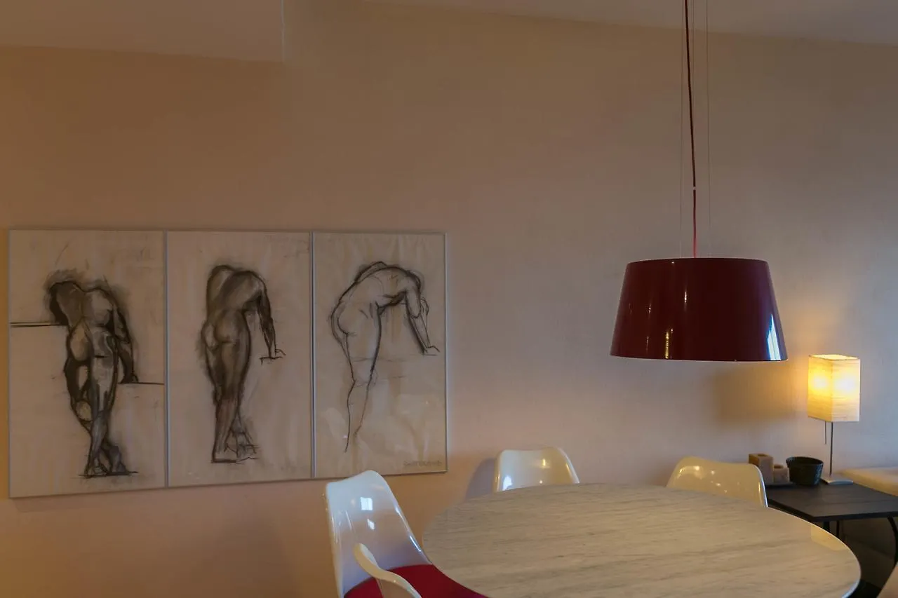 2 Bedroom Apartment In Sa Punta, Begur- Sea Views, Terrace, Pool And Access To The Beach