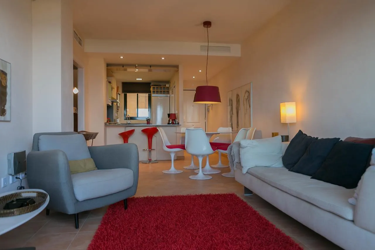 2 Bedroom Apartment In Sa Punta, Begur- Sea Views, Terrace, Pool And Access To The Beach