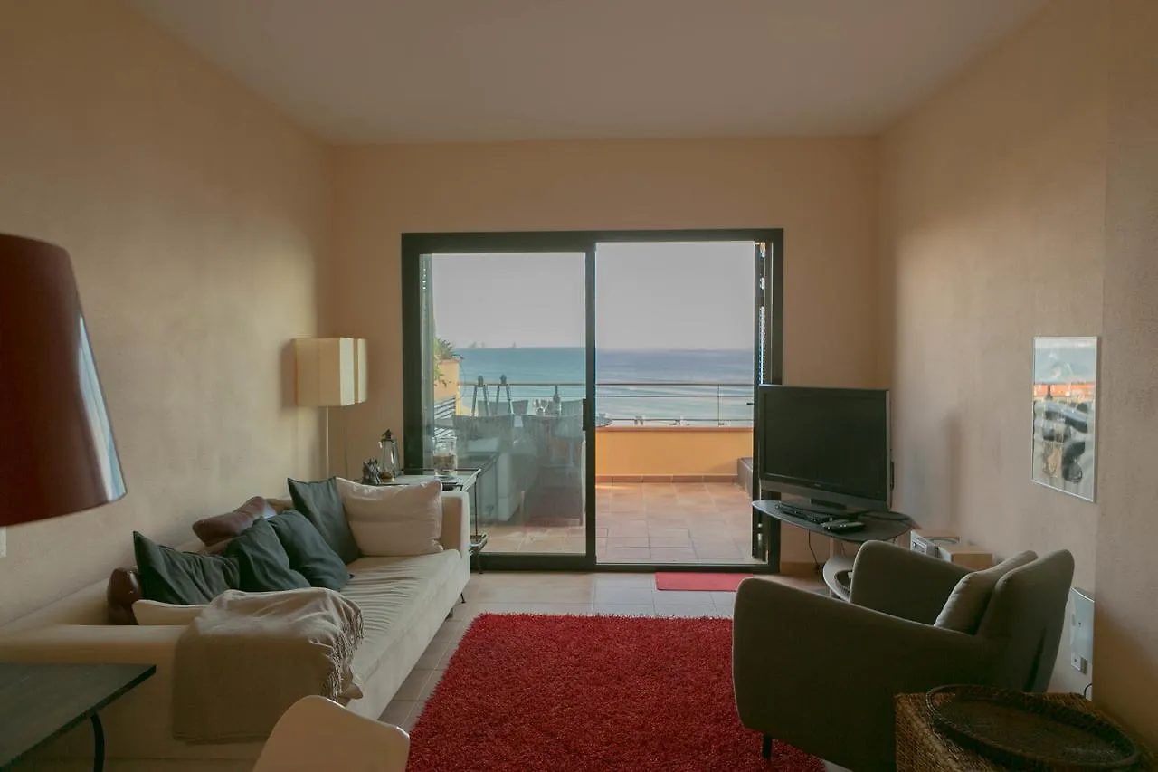 2 Bedroom Apartment In Sa Punta, Begur- Sea Views, Terrace, Pool And Access To The Beach 0*, Begur